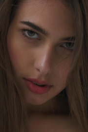 Katrine Pirs Staring